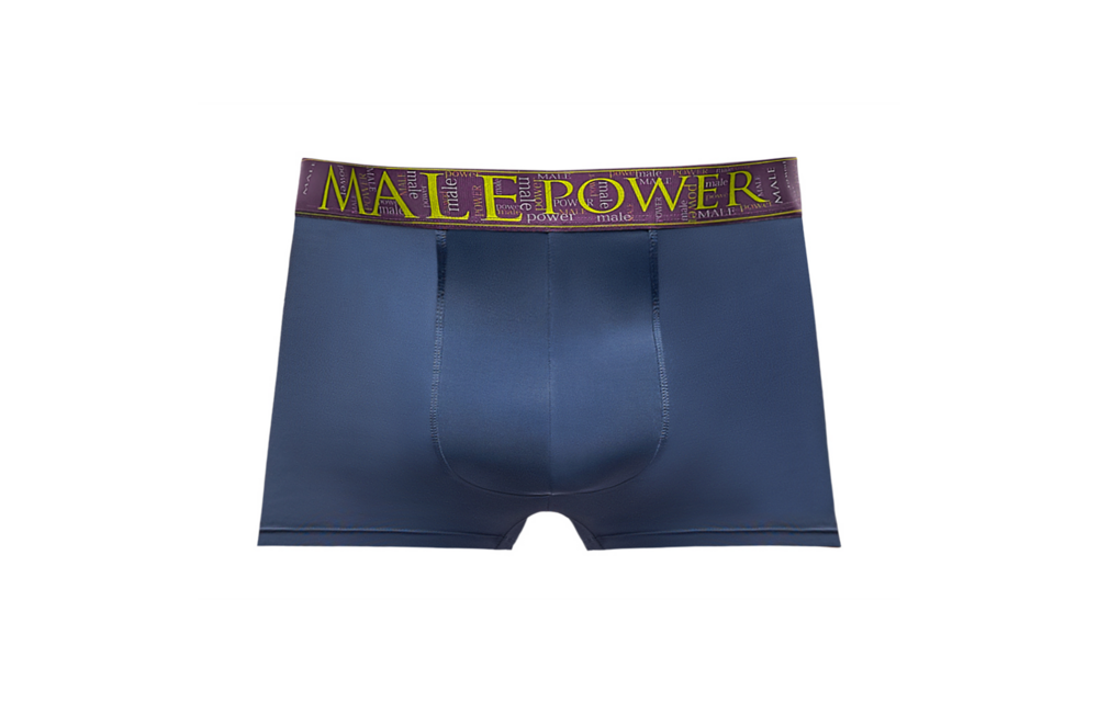 Enhancer Kort S Antiek Blauw | Luxe Comfort & Stijl Male Power