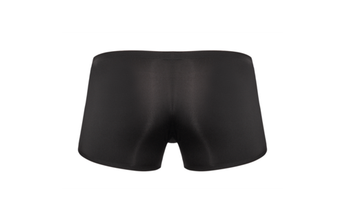 Kurze Hose S Schwarz Male Power | Stilvoll & bequem