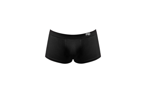 Pure Comfort - Modal Wonder Shorts - M