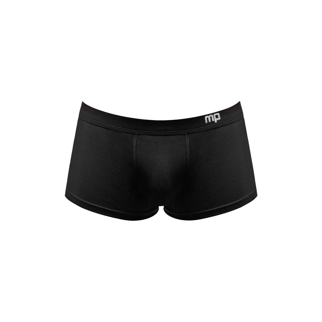 Pure Comfort - Modal Wonder Shorts - M