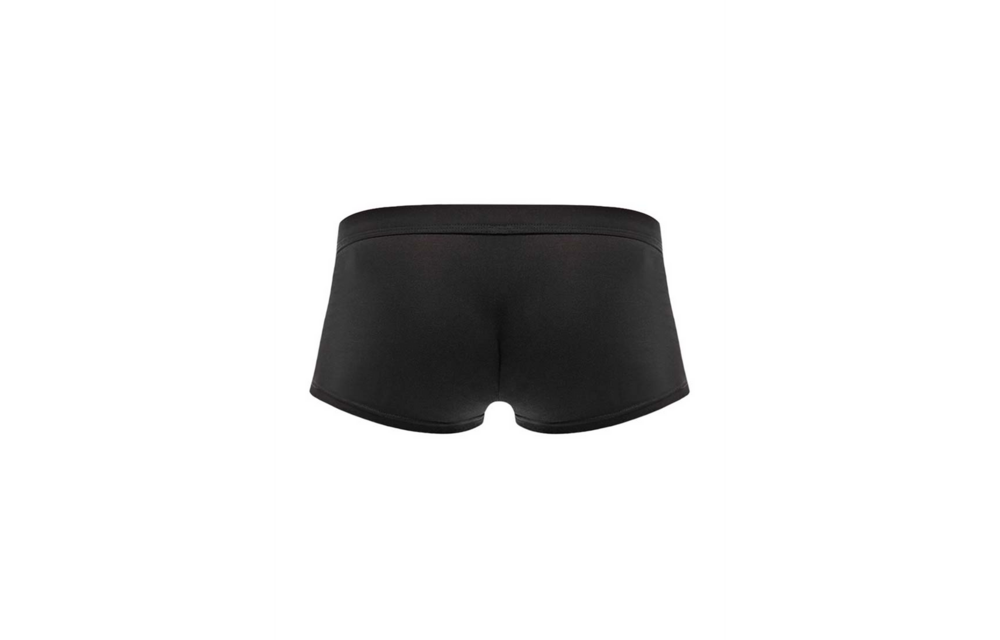 Pure Comfort Modal Wonder Short M – Ultiem Draagcomfort