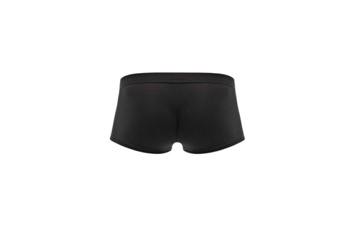 Pure Comfort Modal Wonder Shorts M – Ultimate Comfort