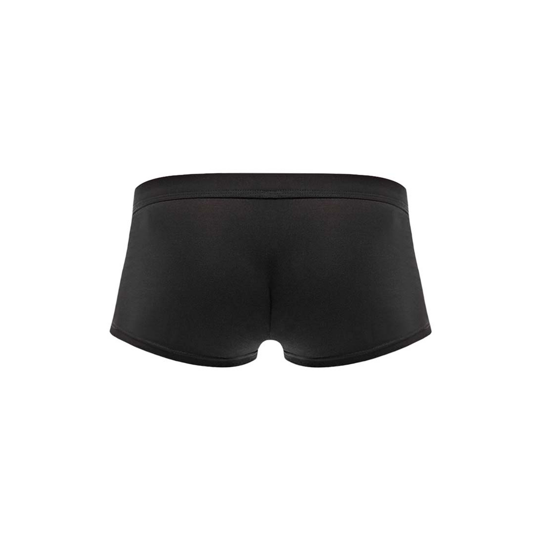 Pure Comfort Modal Wonder Short M – Ultiem Draagcomfort