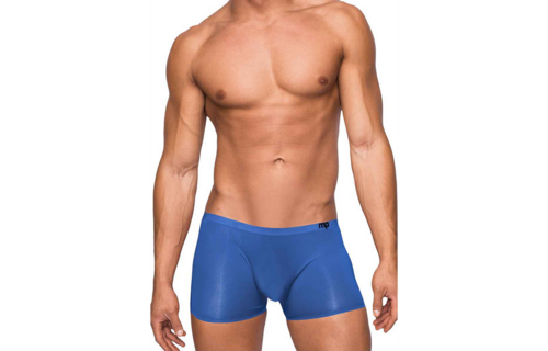 Seamless Sleek Short - S