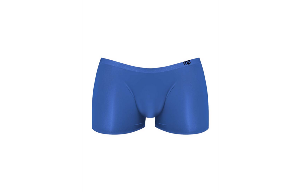 Nahtlose Sleek Shorts S – Stilvoll & bequem für Männer