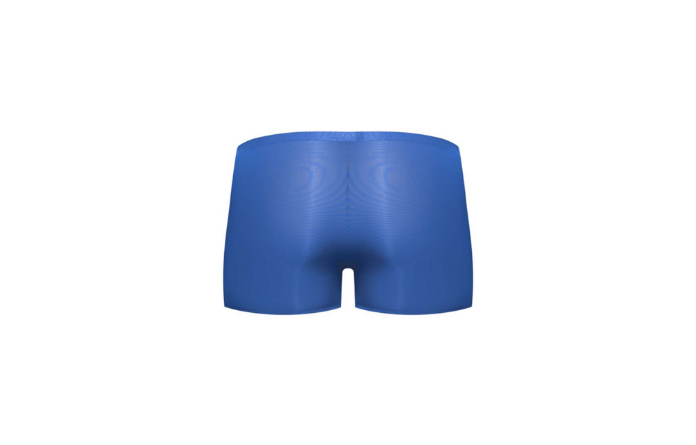 Nahtlose Sleek Shorts S – Stilvoll & bequem für Männer