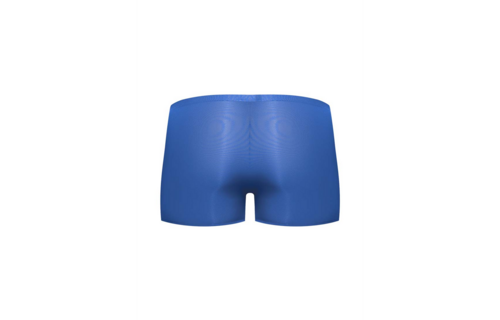 Seamless Sleek Shorts S - Stylish & Comfortable For Men