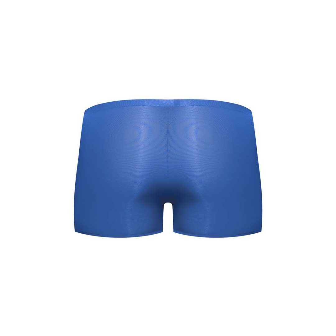 Nahtlose Sleek Shorts S – Stilvoll & bequem für Männer