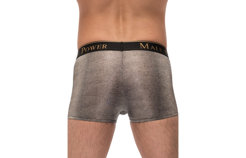 Viper - Pouch Short - S