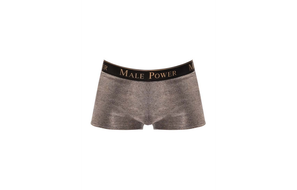 Viper - Pouch Short - S