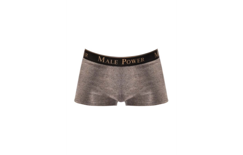 Viper Pouch Short S – Stylish, Comfortable & Sleek Grey