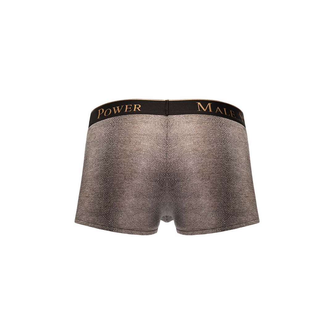 Viper Pouch Short S – Stylish, Comfortable & Sleek Grey