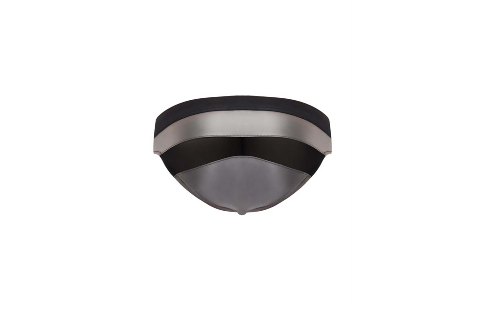 Bikini Xl Male Power: Stijlvol, Ademend & Ultra Flexibel