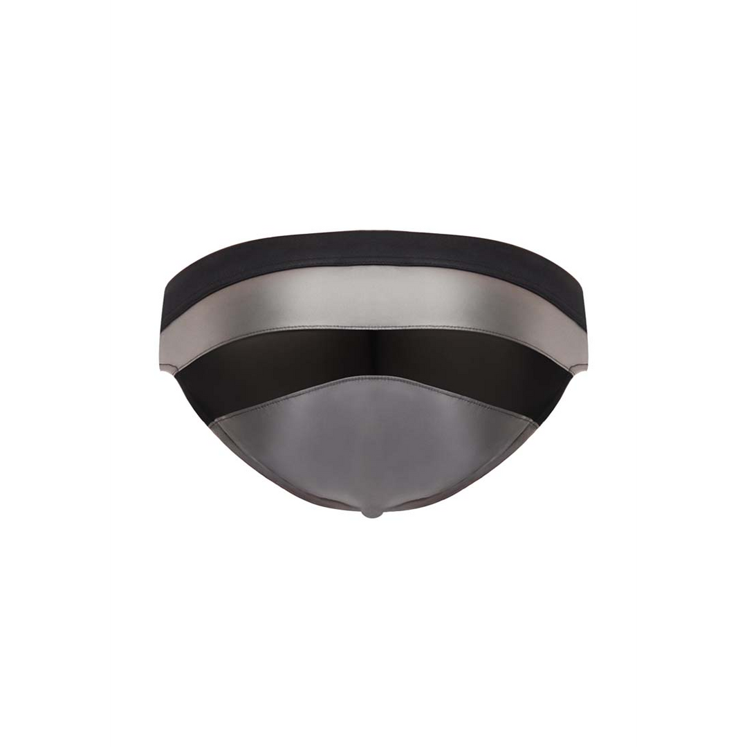 Bikini XL Male Power: Stylish, Breathable & Ultra Flexible