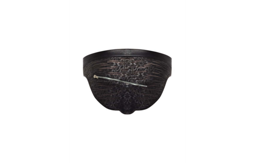 Zip Bikini Xl - Stijlvol, Slankmakend & Ademend Zwart