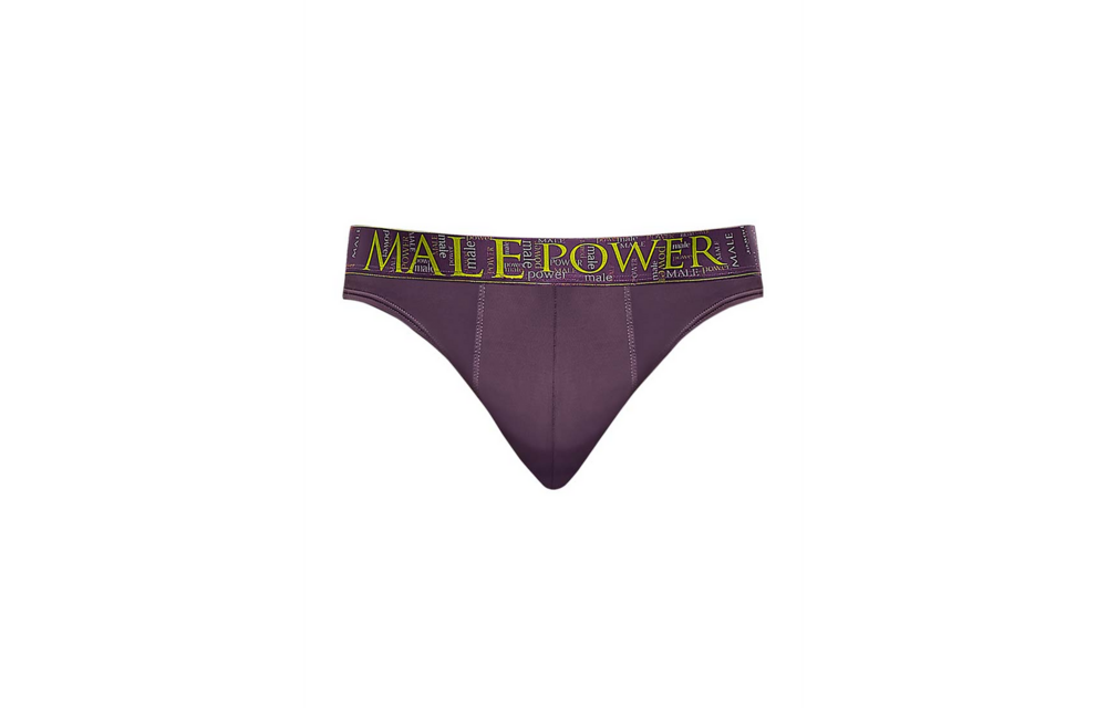 Avant-Garde Enhancer Moonshine L/Xl – Luxe & Comfort Paars