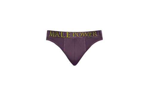 Avant-Garde Enhancer Moonshine L/Xl – Luxe & Comfort Paars