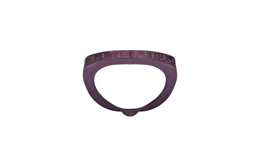 Avant-Garde Enhancer Moonshine L/Xl – Luxe & Comfort Paars