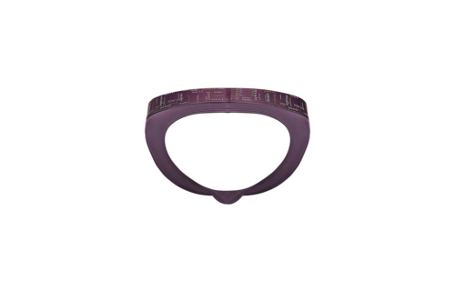 Avant-Garde Enhancer Moonshine L/Xl – Luxe & Comfort Paars