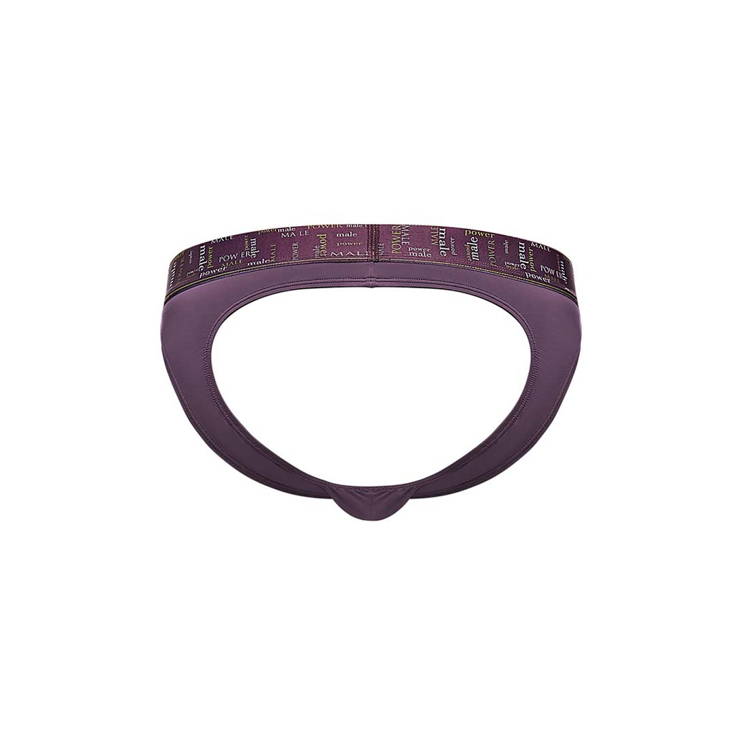 Avant-Garde Enhancer Moonshine L/Xl – Luxe & Comfort Paars