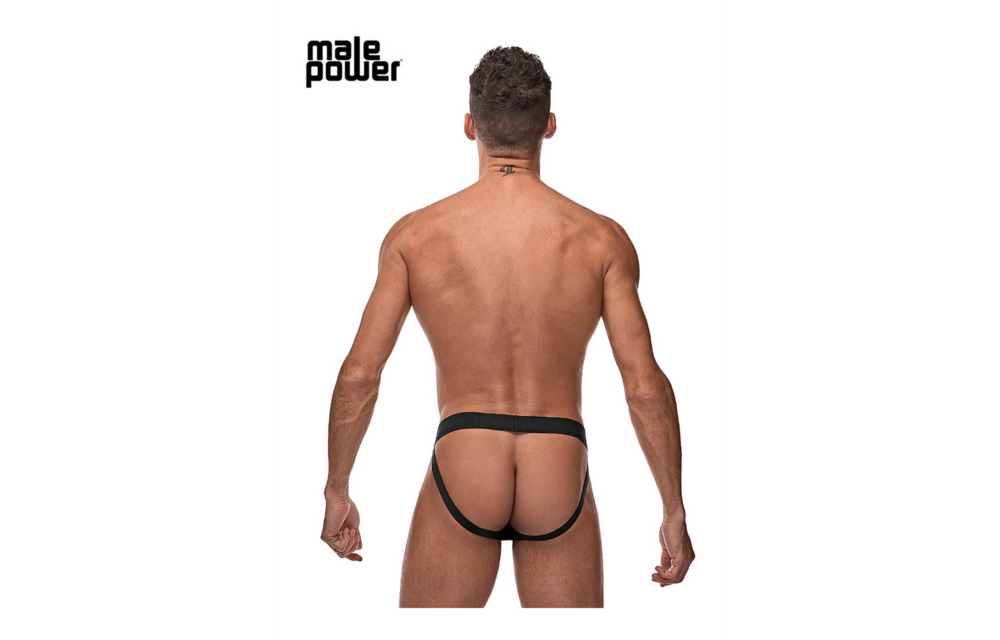 Peak Performance Sport Jock L/Xl – Licht, Stijlvol & Comfortabel