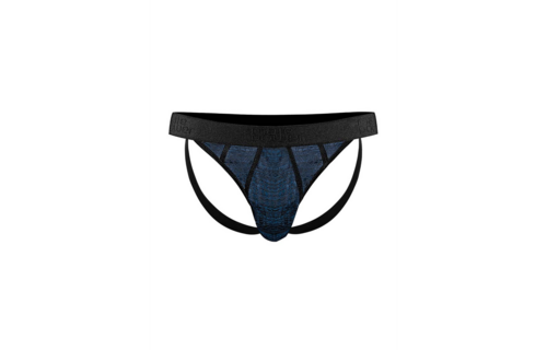 Peak Performance Sport Jock L/Xl – Licht, Stijlvol & Comfortabel
