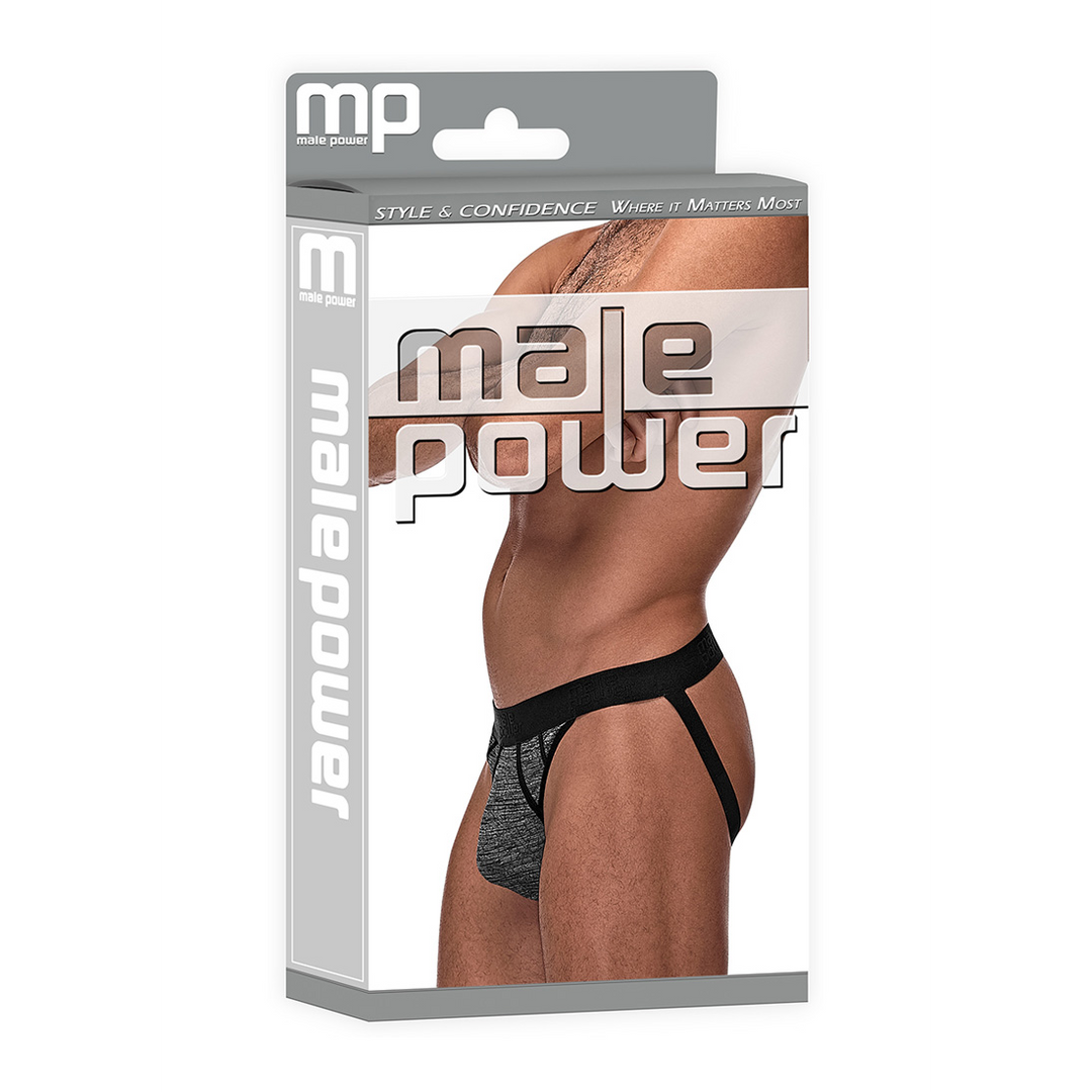 Peak Performance - Sport Jock - L/XL