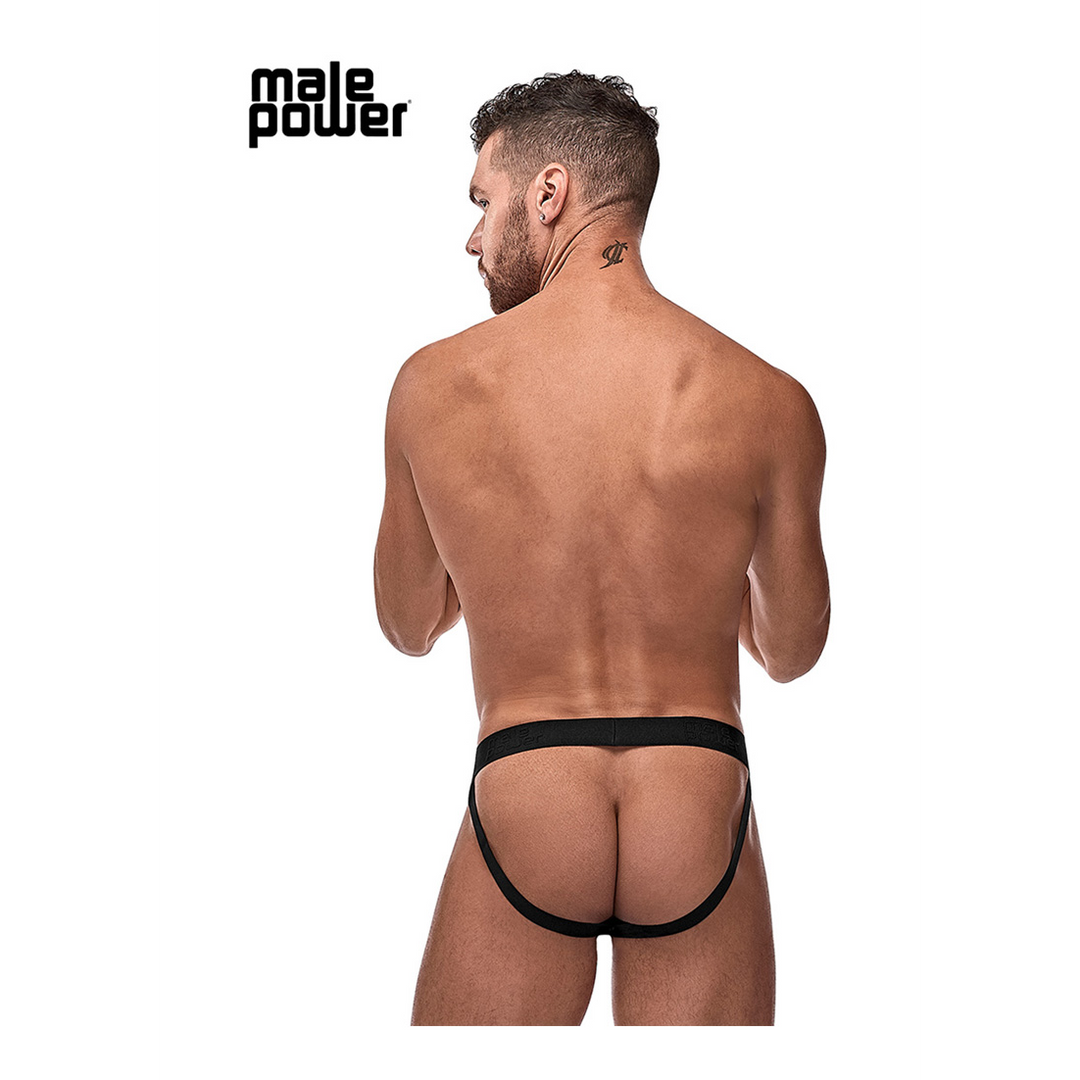 Peak Performance Sport Jock L/Xl – Licht, Stijlvol & Comfortabel