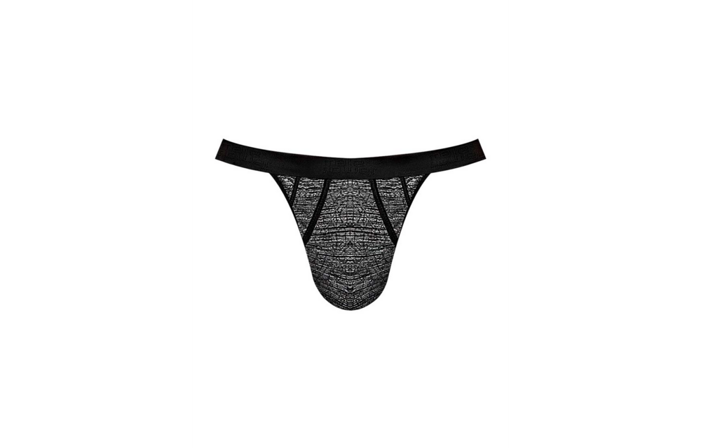 Peak Performance Sport Jock L/XL – Lightweight, Stylish & Comfortable