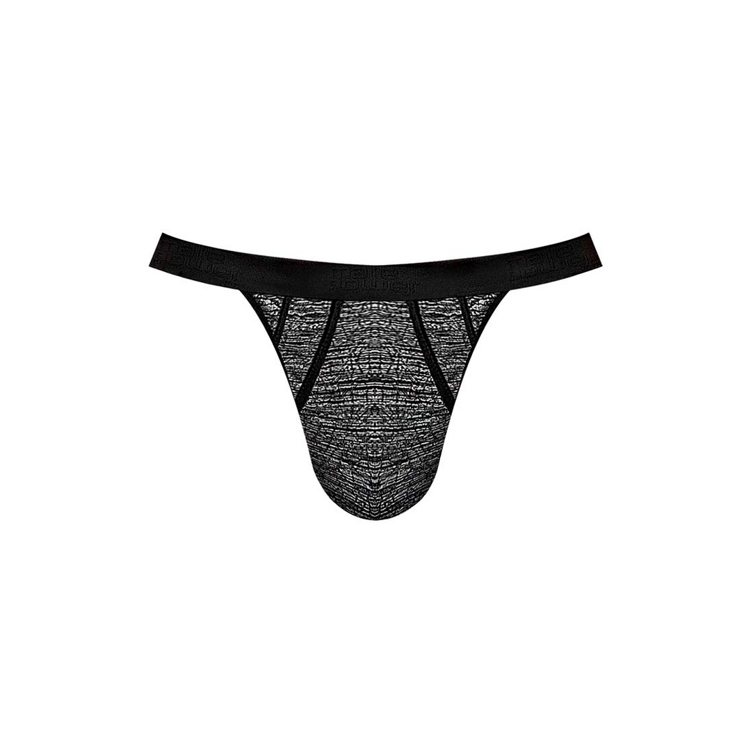 Peak Performance Sport Jock L/XL – Leicht, stilvoll & bequem