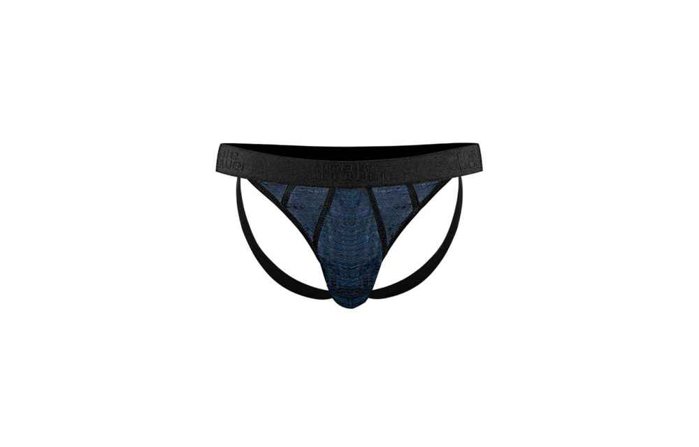 Peak Performance Sport Jock S/M – Leicht, stilvoll und bequem