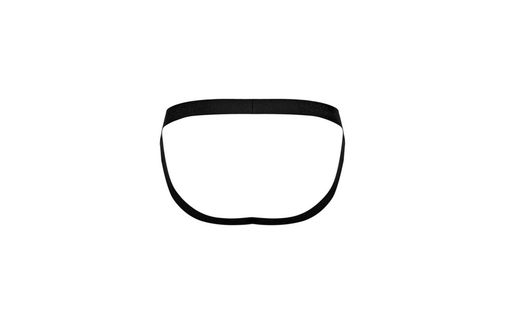 Peak Performance Sport Jock S/M – Leicht, stilvoll und bequem