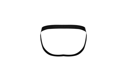 Peak Performance Sport Jock S/M – Lightweight, Stylish & Comfortable