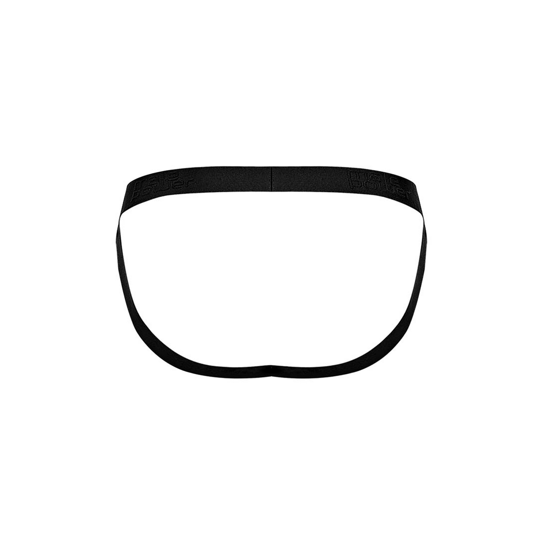 Peak Performance Sport Jock S/M – Licht, Stijlvol & Comfortabel