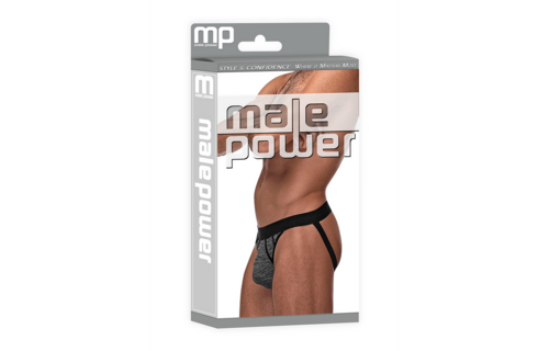 Peak Performance Sport Jock S/M – Stilvoll und bequem