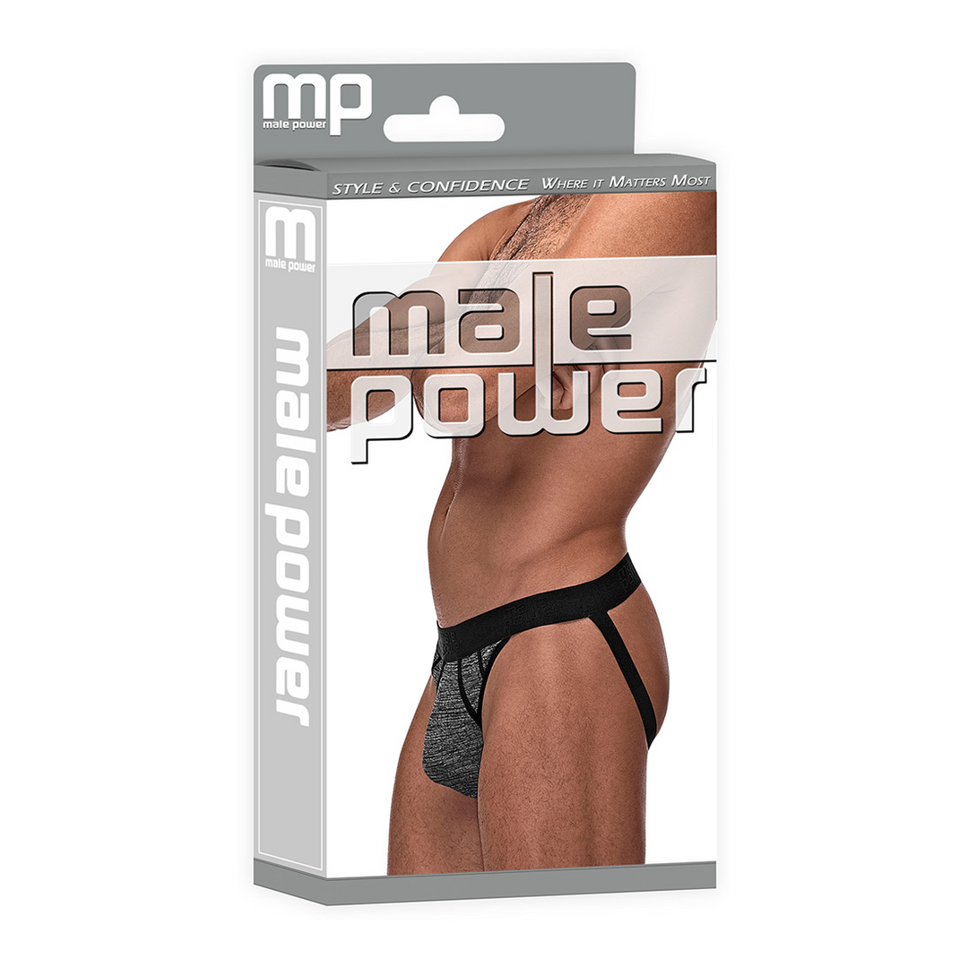 Peak Performance Sport Jock S/M – Stylish & Comfortable