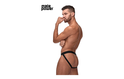 Peak Performance Sport Jock S/M - Stijlvol & Comfortabel