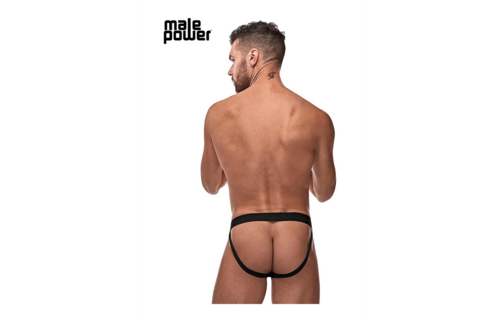 Peak Performance Sport Jock S/M – Stilvoll und bequem