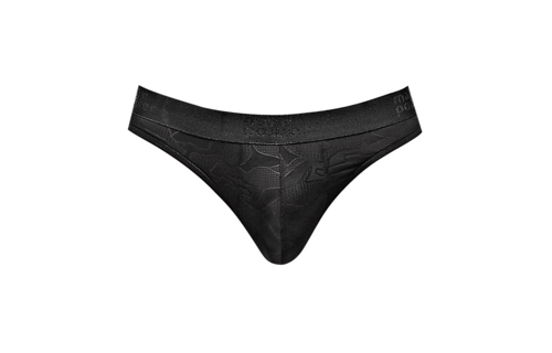 Moonshine – L/XL – Schwarz