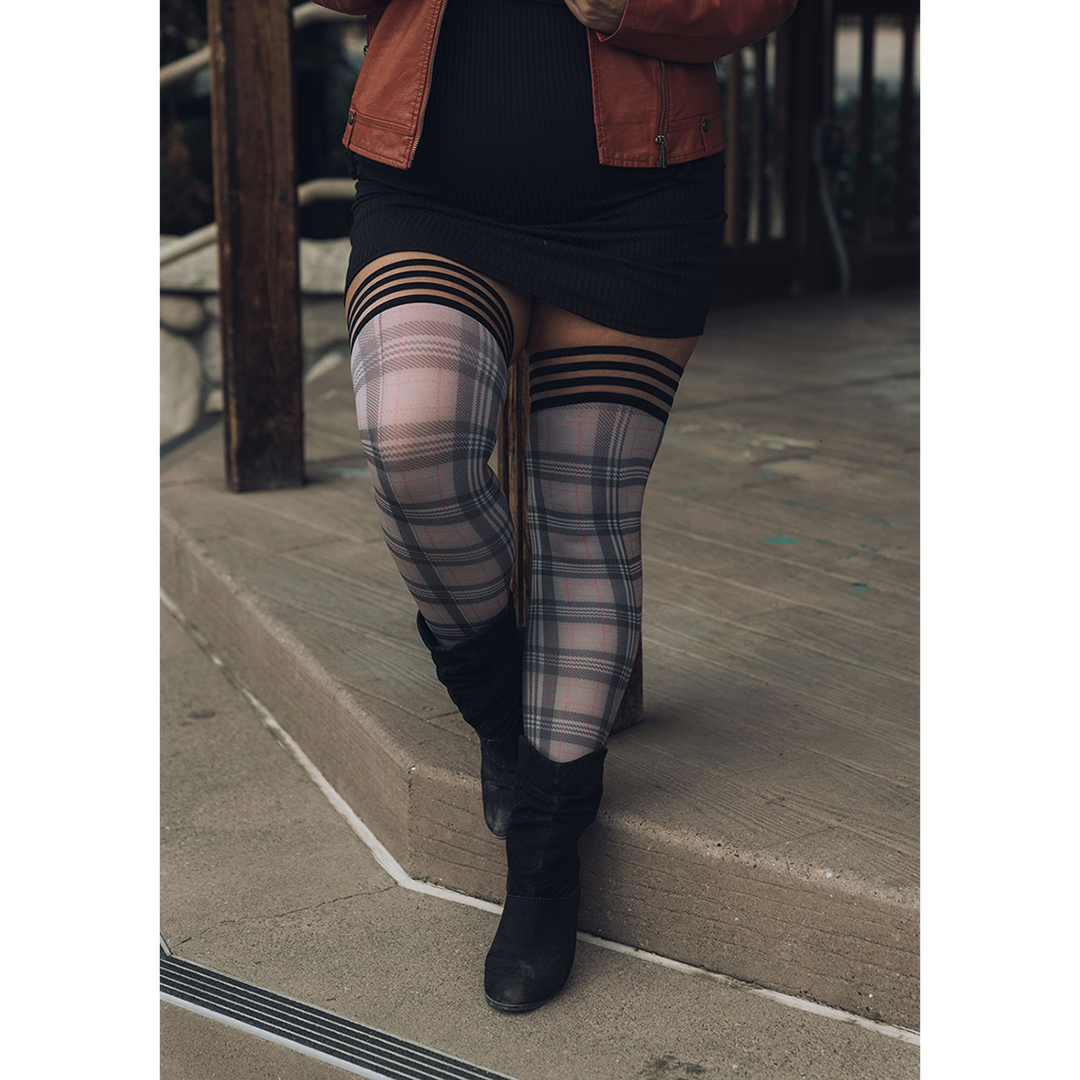 Lori - Dijhoog - B - Grijs