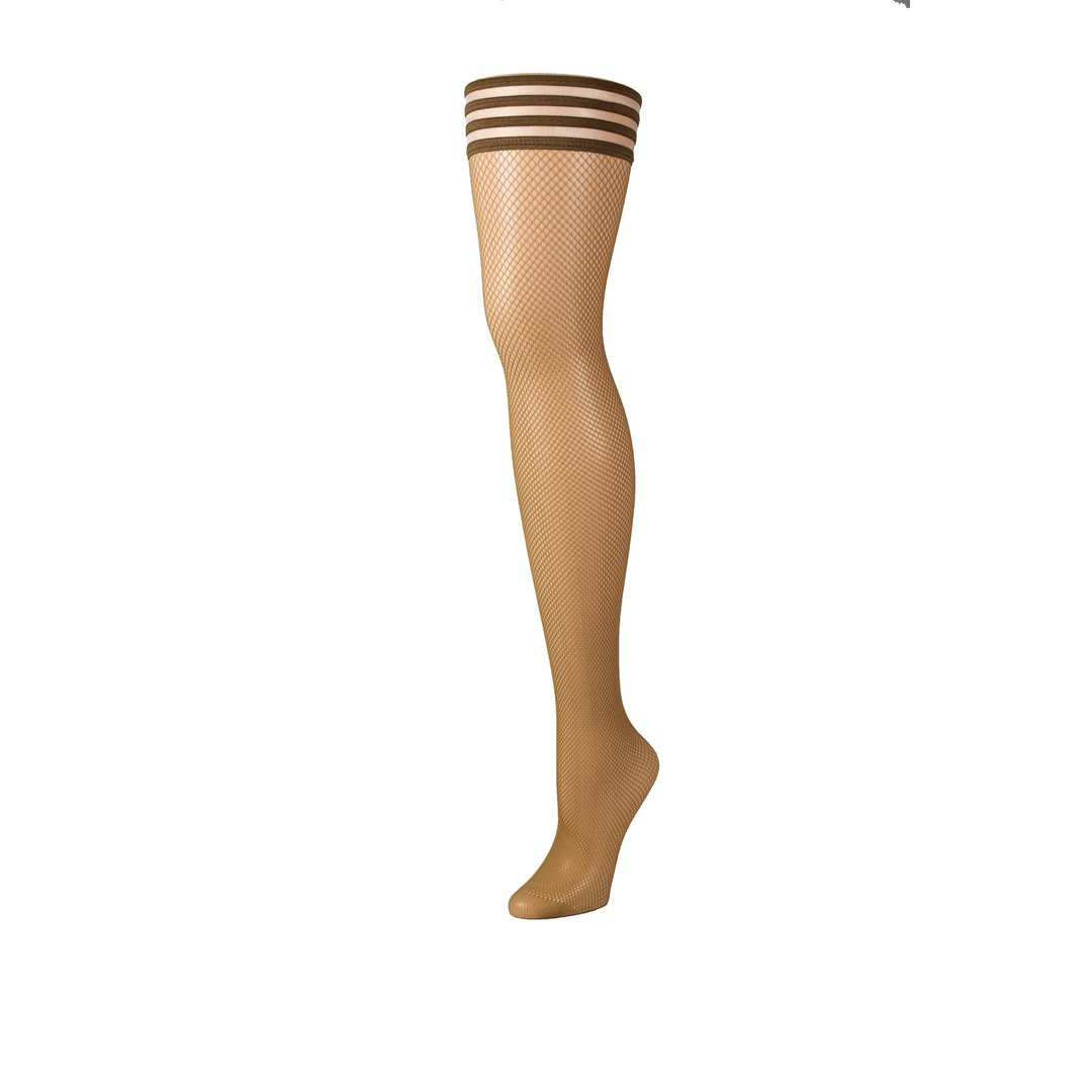 Samantha - Dijen Hoog - A - Blote