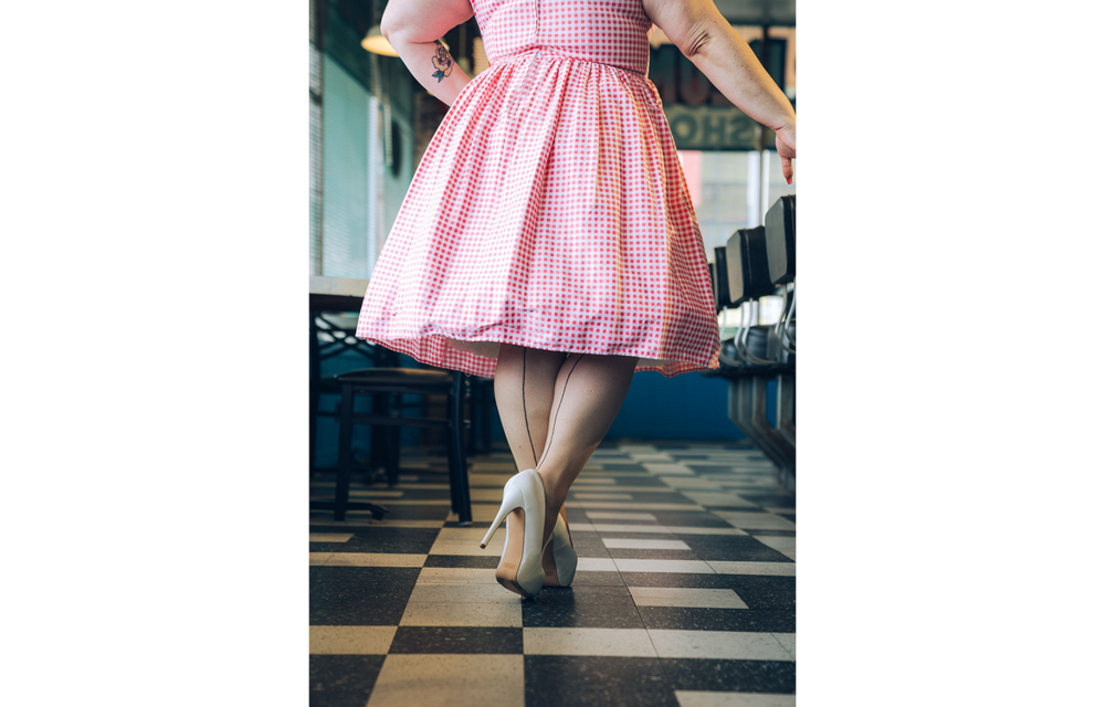 Vanessa Nude Thigh-High Stockings – Classy & Comfortable Kix'Ies