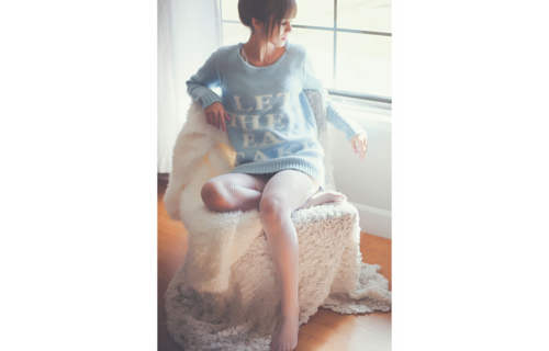 Sammy Dijhoog D Wit Kix'Ies – Stijlvolle & Comfortabele Kousen