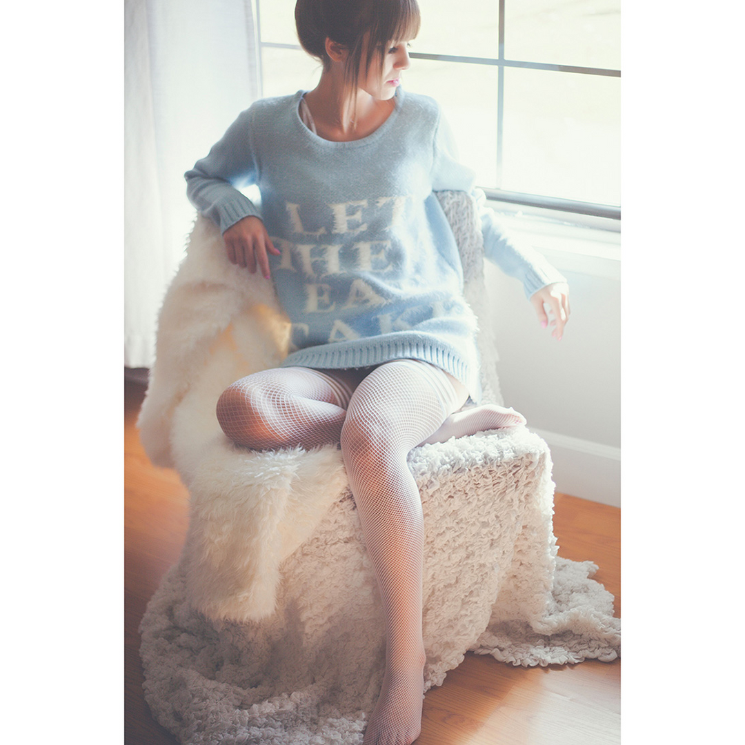 Sammy Dijhoog D Wit Kix'Ies – Stijlvolle & Comfortabele Kousen