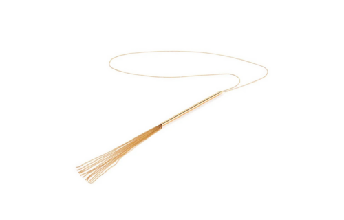 Magnifique - Metal Chain Whip / Chain