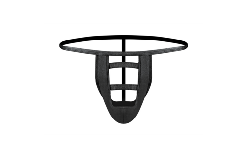 Perk-U-Later - Één maat