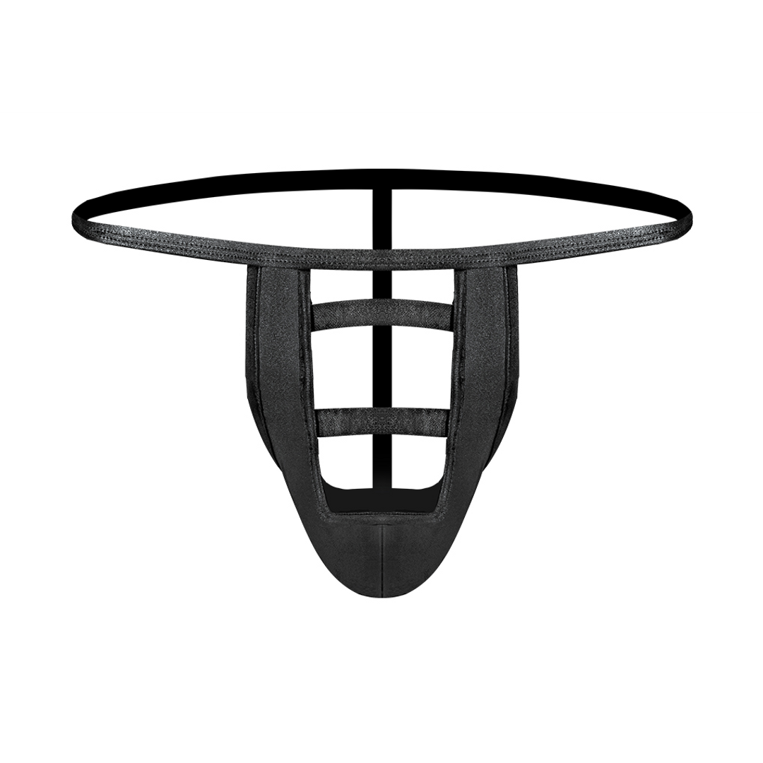 Perk-U-Later - One size