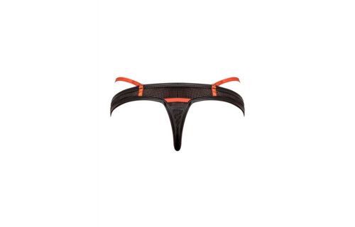 Sport Strap String L/XL - Cool & Comfortable | Male Power