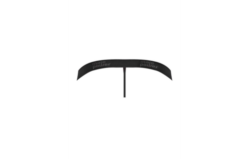 Grip Rip Rip Off String L/XL - Cool & Comfortable Black