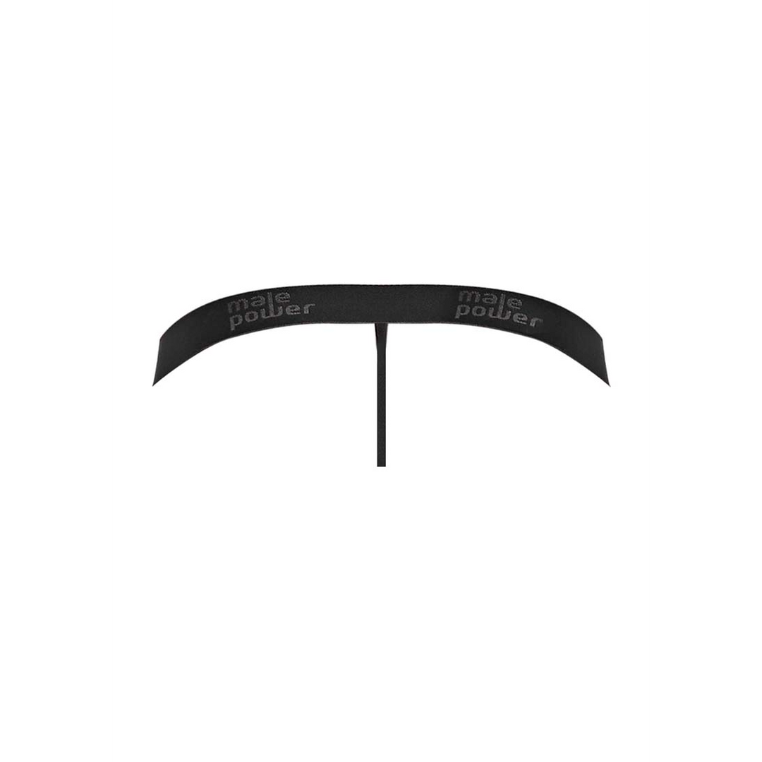 Grip Rip Rip Off String L/Xl – Cool & bequem Schwarz